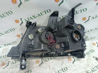 Фара правая HONDA STEP WAGON RF3 4063 3 ракурс