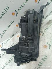 Фара левая NISSAN DAYZ B21W 1048 3 ракурс
