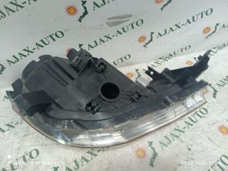 Фара левая NISSAN DAYZ B21W 1048 5 ракурс