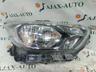 Фара правая NISSAN DAYZ B21W 10023775 1 ракурс