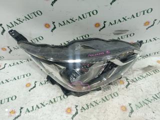Фара правая NISSAN DAYZ B21W 10023775 3 ракурс