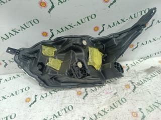 Фара правая NISSAN DAYZ B21W 10023775 4 ракурс