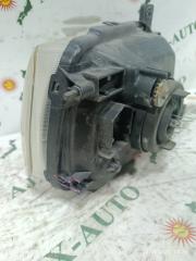 Фара левая MITSUBISHI PAJERO MINI H58A 10087339 4 ракурс