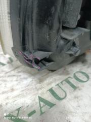 Фара левая MITSUBISHI PAJERO MINI H58A 10087339 5 ракурс
