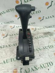 Селектор АКПП NISSAN TERRANO