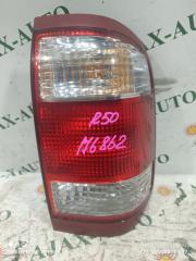 Стоп-сигнал правый контрактная Стоп-сигнал правый