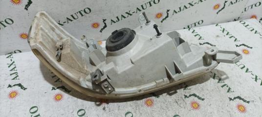 Фара левая NISSAN SERENA C24 1658 5 ракурс