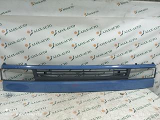 Запчасть решетка MAZDA TITAN