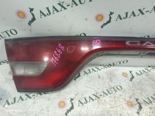 Вставка между стопов MITSUBISHI GALANT E52A 003894 2 ракурс Вставка между стопов MITSUBISHI GALANT E52A 003894 2 ракурс