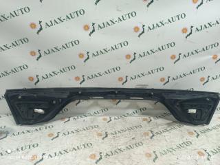 Вставка между стопов MITSUBISHI GALANT E52A 003894 4 ракурс Вставка между стопов MITSUBISHI GALANT E52A 003894 4 ракурс