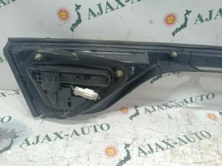 Вставка между стопов MITSUBISHI GALANT E52A 003894 5 ракурс Вставка между стопов MITSUBISHI GALANT E52A 003894 5 ракурс