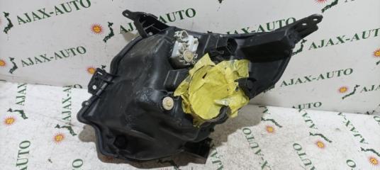 Фара правая SUZUKI WAGON R MH44S 10059321 2 ракурс
