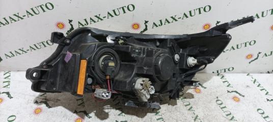 Фара правая SUBARU FORESTER SH5 1825 2 ракурс