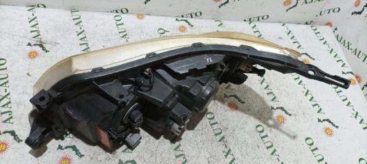 Фара правая SUBARU FORESTER SH5 1825 5 ракурс