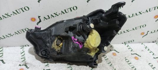 Фара правая DAIHATSU MIRA E:S LA350S 10069043 2 ракурс