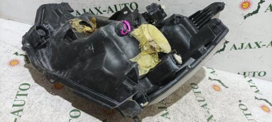Фара правая DAIHATSU MIRA E:S LA350S 10069043 5 ракурс