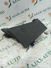 Блок предохранителей SUBARU LEGACY контрактная Блок предохранителей SUBARU LEGACY