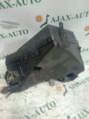 Блок предохранителей SUBARU LEGACY BP5 EJ20 2 ракурс