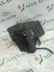 Блок предохранителей SUBARU LEGACY BP5 EJ20 3 ракурс