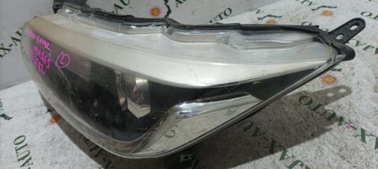 Фара левая SUZUKI SOLIO MA36S 10059332 4 ракурс