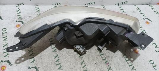 Фара левая SUZUKI SOLIO MA36S 10059332 5 ракурс