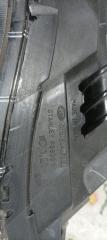 Фара правая передняя SUBARU IMPREZA GP7 9932 3 ракурс