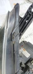 Фара правая MITSUBISHI DELICA D2 MB15S 3530054M0 3 ракурс
