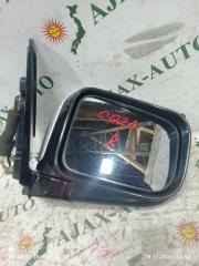 Запчасть зеркало правое MITSUBISHI DINGO