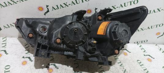 Фара правая передняя MITSUBISHI RVR GA3W 9135 2 ракурс