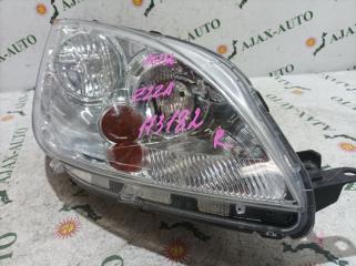 Фара правая передняя MITSUBISHI COLT Z22A 5136 5 ракурс