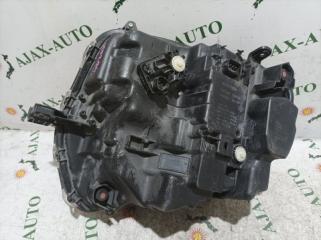 Фара правая DAIHATSU TANTO LA650S 10069075 2 ракурс