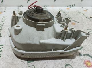 Фара левая SUBARU SAMBAR TT2 10001 4 ракурс