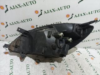 Фара правая передняя SUZUKI SOLIO MA15S LE10H6223 2 ракурс