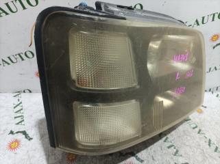 Фара правая SUZUKI WAGON R SOLIO MA34S 1368 5 ракурс