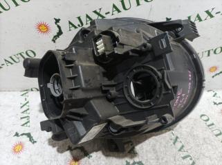 Фара правая HONDA N-ONE JG1 F014009385 2 ракурс