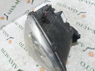 Фара правая HONDA N-ONE JG1 F014009385 4 ракурс
