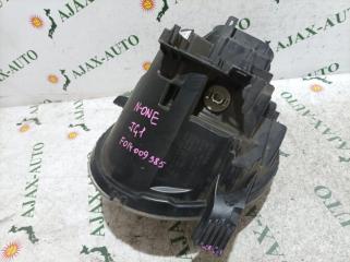 Фара правая HONDA N-ONE JG1 F014009385 5 ракурс