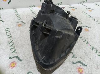 Фара левая MITSUBISHI MINICA H42V 1025 5 ракурс