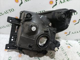 Фара правая SUZUKI WAGON R MH55S 10059374 2 ракурс