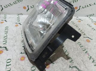 Фара правая SUZUKI WAGON R MH55S 10059374 5 ракурс