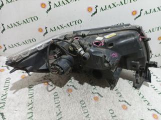 Фара левая TOYOTA ALPHARD AGH30 5860 2 ракурс