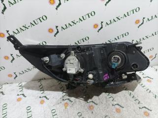 Фара левая передняя HONDA FREED GB8 2172 2 ракурс