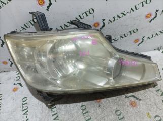 Фара правая HONDA STEP WAGON