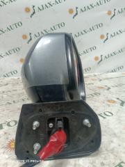Зеркало правое HONDA N-BOX JF1 2 ракурс