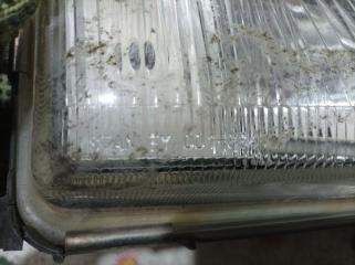 Фара правая MAZDA CAPELLA GV8W