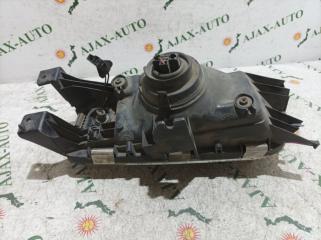 Фара правая CAPELLA GV8W