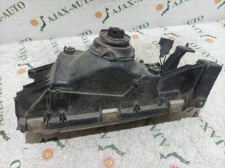 Фара правая CAPELLA GV8W