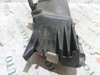 Фара правая CAPELLA GV8W