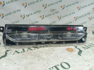 Фонарь заднего хода задний TOYOTA CROWN контрактная Фонарь заднего хода задний TOYOTA CROWN