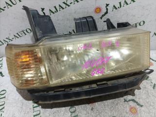 Фара правая HONDA MOBILIO SPIKE